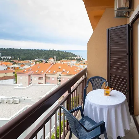 Guest house And Celija *