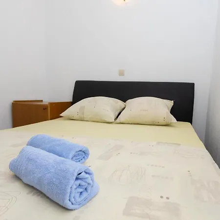 And Celija Guest house
