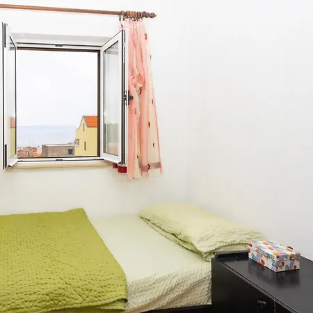 And Celija Guest house *