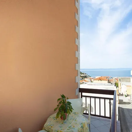 Guest house And Celija
