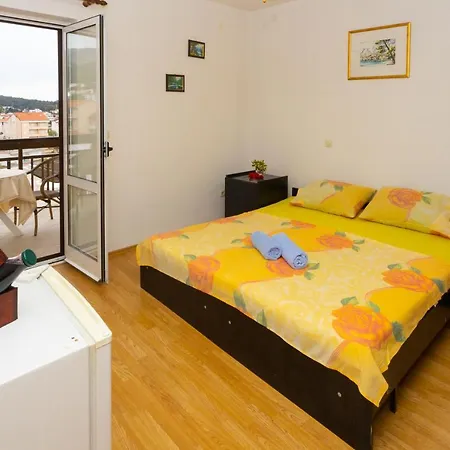 And Celija Guest house