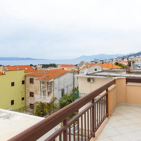 And Celija Guest house