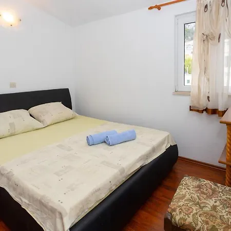 And Celija Guest house Makarska