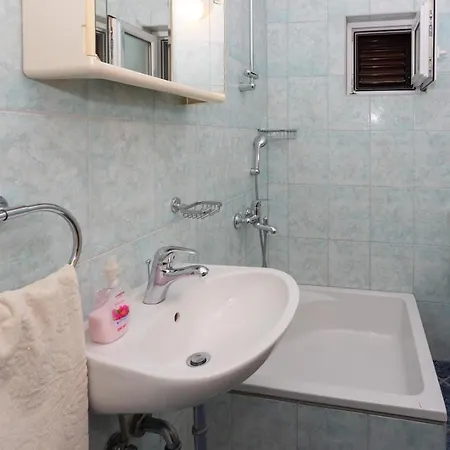 And Celija Guest house
