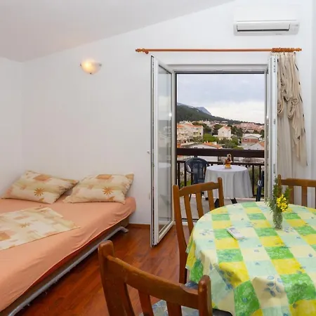 Guest house And Celija *